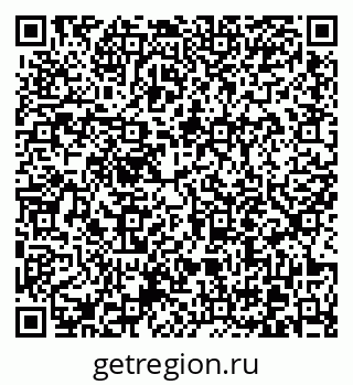 79370613016