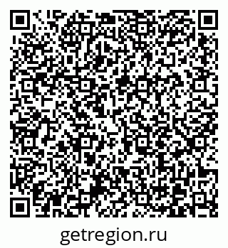 79370613017