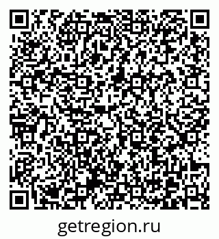79370613018