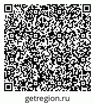 79370613021