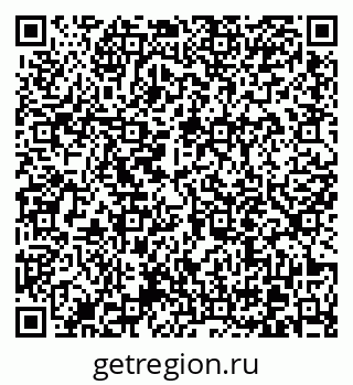 79370613022