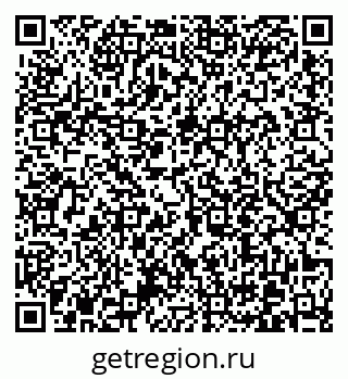 79370613023