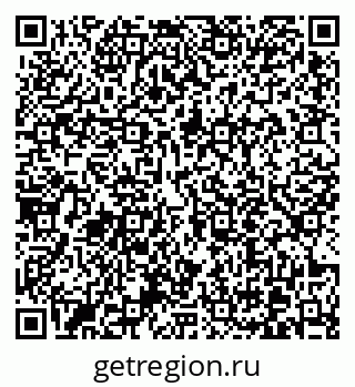 79370613024