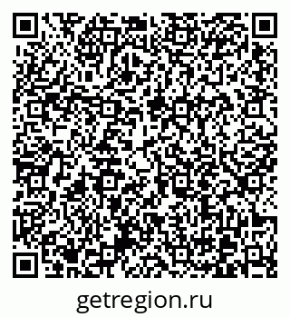 79370613025
