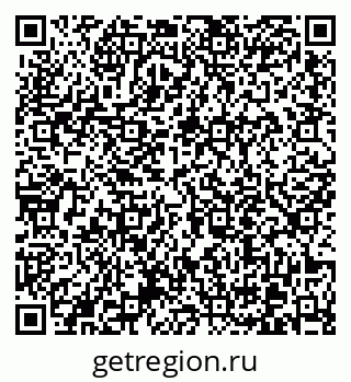 79370613027