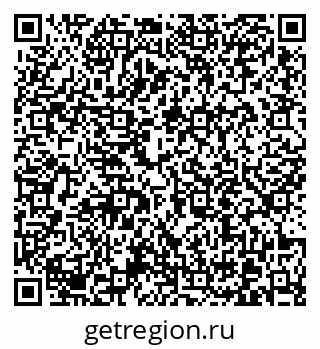 79370613028