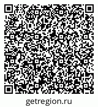 79370613029