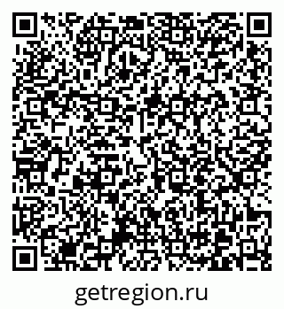 79370613030