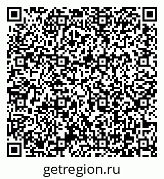 79370613031