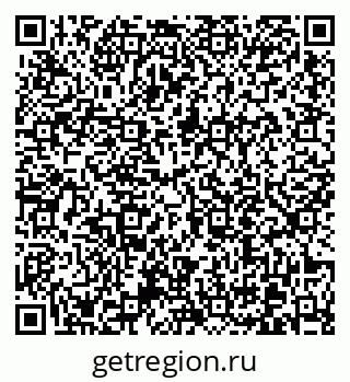 79370613032