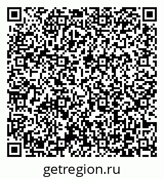 79370613033