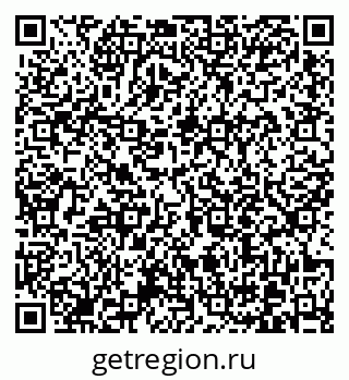79370613036