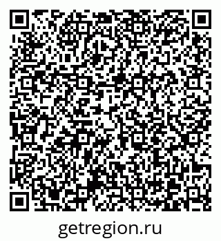 79370613037