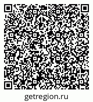 79370613039