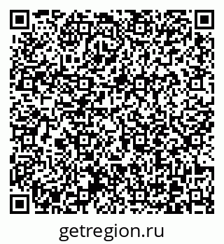 79370613040