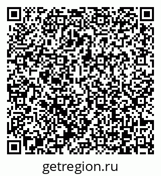 79370613042