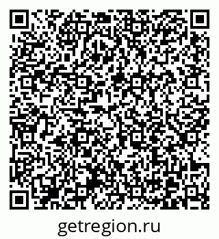79370613044