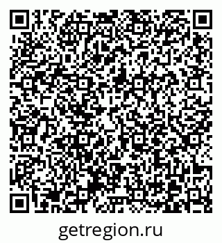 79370613045