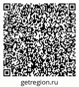 79370613046