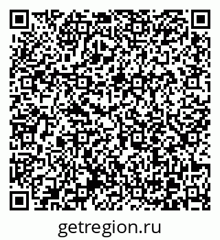 79370613047