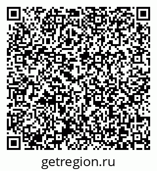 79370613049