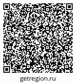 79370613050