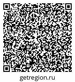 79370613051