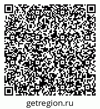 79370613052