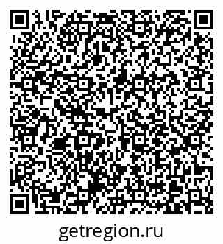 79370613053