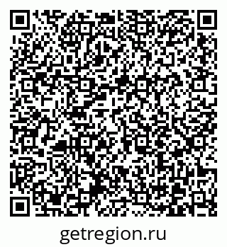 79370613057