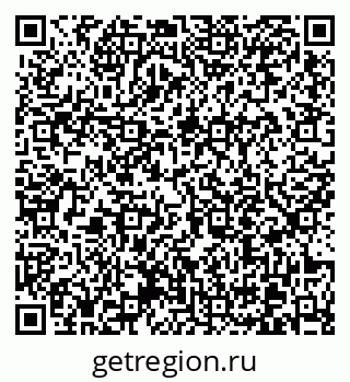79370613058