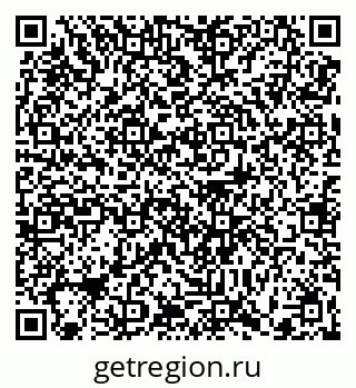 79370613059
