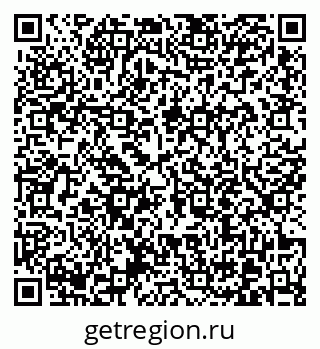 79370613060