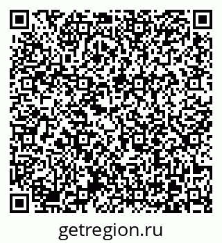 79370613061