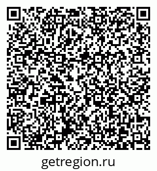 79370613062