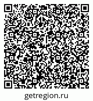 79370613063