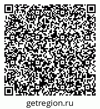 79370613064