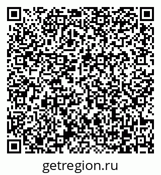 79370613066