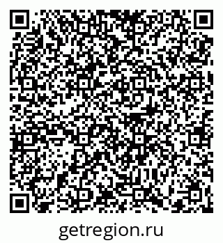 79370613067