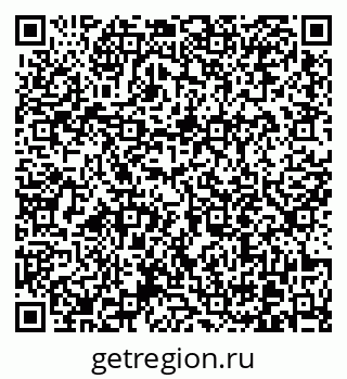 79370613068