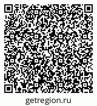 79370613071