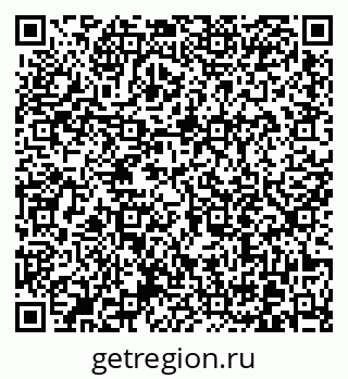 79370613073