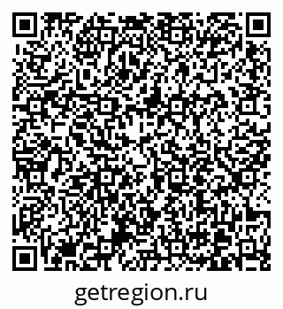 79370613075