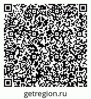 79370613077