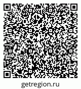 79370613078