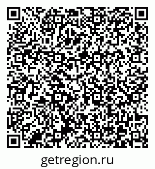 79370613079