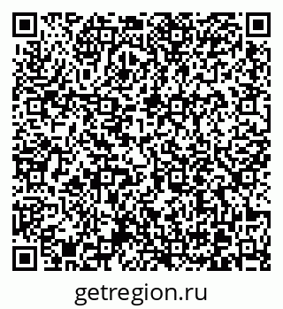79370613081