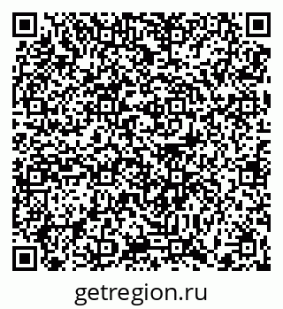 79370613082