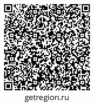 79370613083