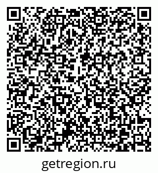 79370613084